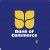 Bank of Commerce Alabang Muntinlupa City .